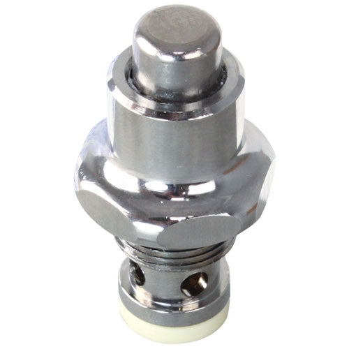 Picture of Bonnet Assy Cmplt  for T&S Brass Part# TS8A