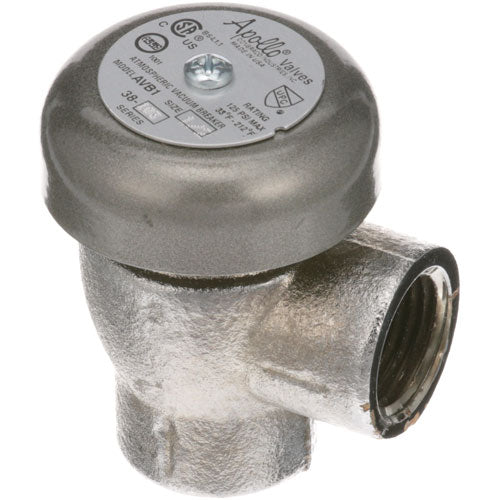 Picture of Vacuum Breaker  for Champion Part# 502751