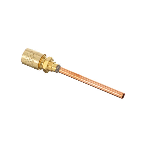 Picture of Service Valve