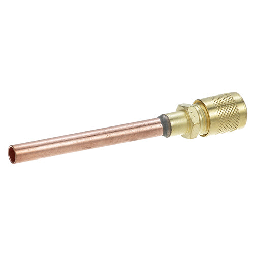 Picture of Service Valve