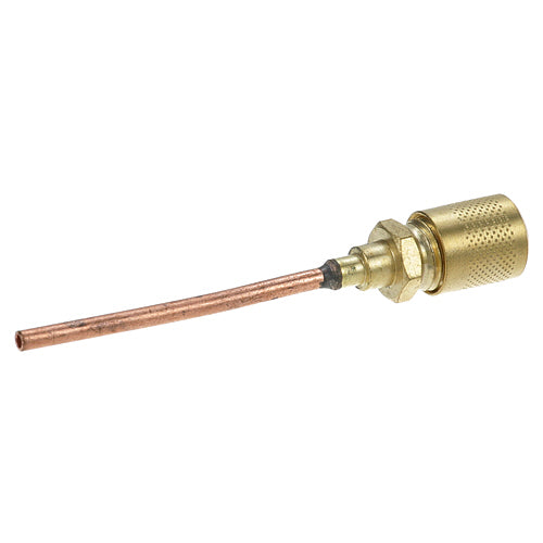 Picture of Service Valve