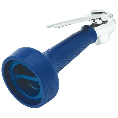 Picture of Spray Valve Low-Flow for T&S Brass Part# -0108-C