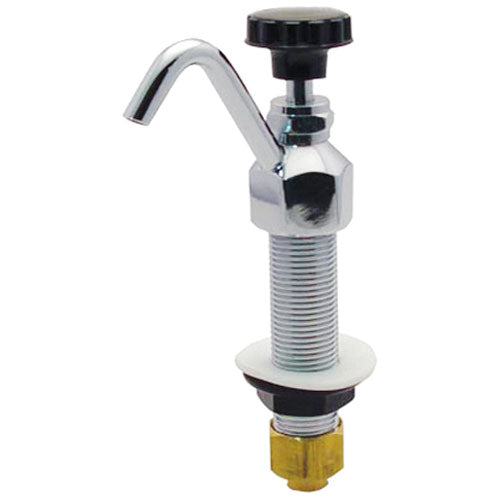 Picture of Dipperwell Faucet  for Cecilware Part# 900005