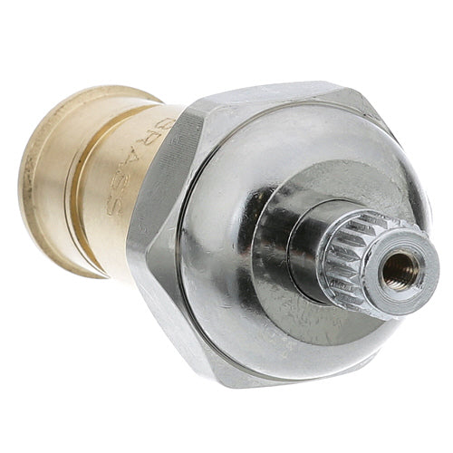 Picture of Cold Faucet Assy  for T&S Brass Part# TS11279-25