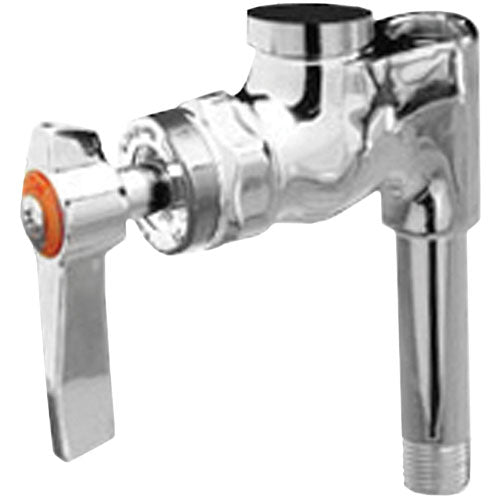 Picture of Add-On Faucet Body
