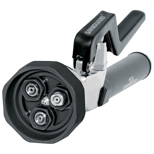 Picture of Spray Head - Variable