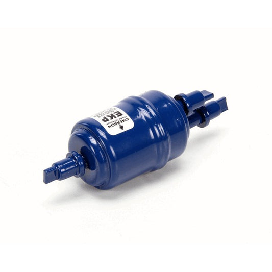 Picture of Drier  for Emerson Part# EKP-032 S