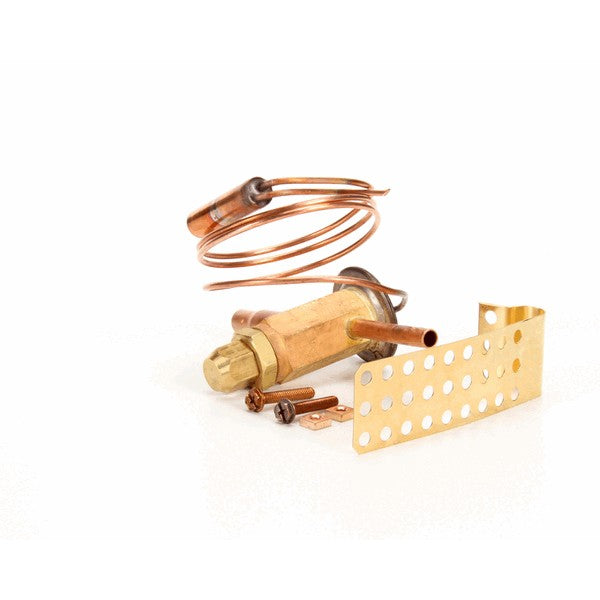 Picture of Expansion Valve  for Randell Part# RF VLV404