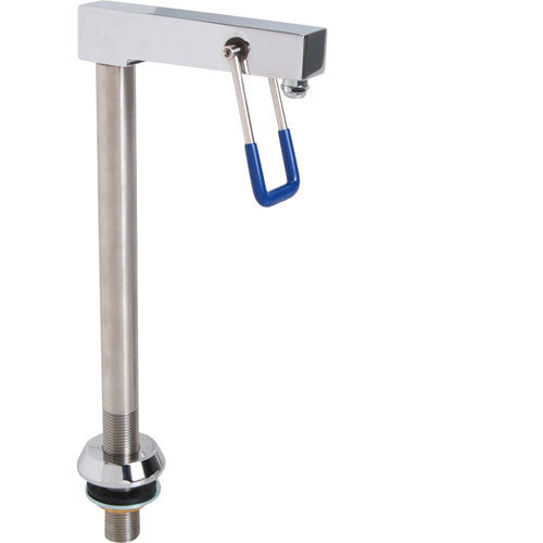 Picture of Glass Filler  for Cecilware Part# GMMF100X