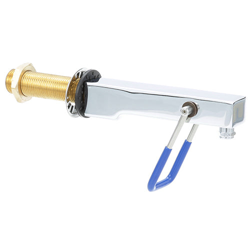 Picture of Glass Filler