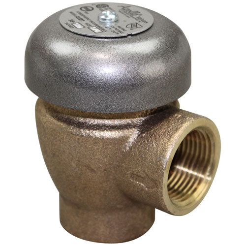 Picture of Vacuum Breaker  for Champion Part# 104429
