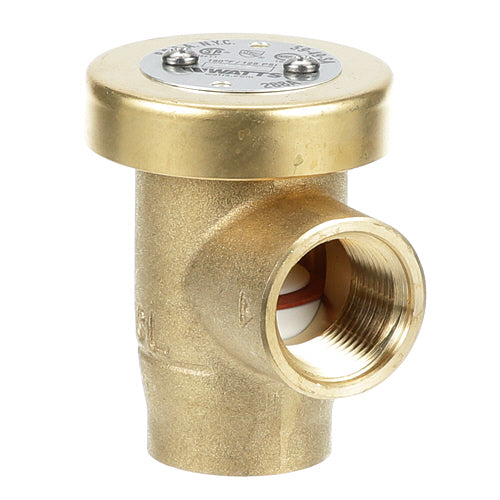 Picture of Vacuum Breaker - 3/4"  for Jackson Part# 04820-002-53-77
