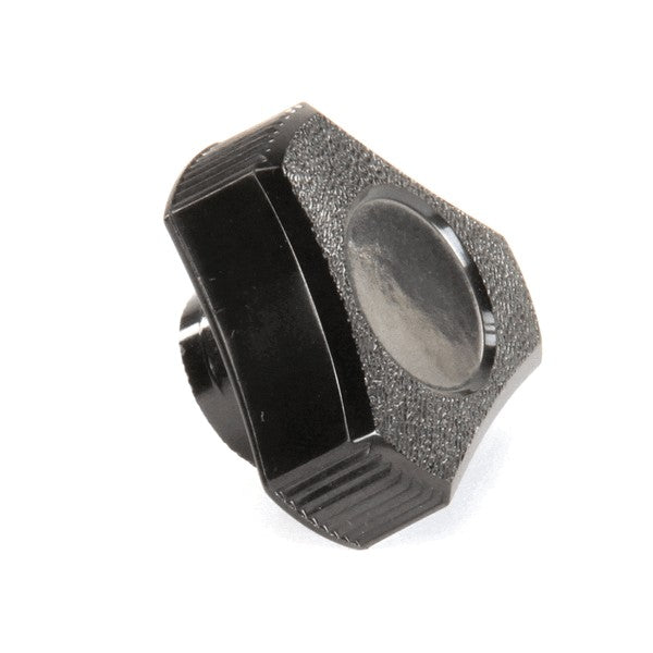 Picture of Knob,Agitator 3/8-16  for Stoelting Part# 482019