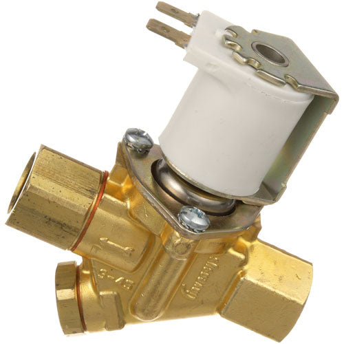 Picture of Solenoid Valve  for Champion Part# 502783