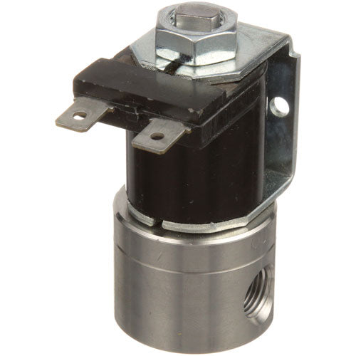 Picture of Solenoid Valve 1/8" 120V for Bunn Part# 1085-0002