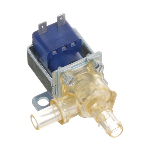 Picture of Dump Valve 3/8" Hose 120V for Curtis Part# WC-817