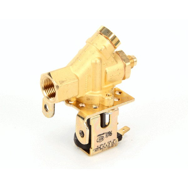 Picture of Water Inlet Valve 1 Gpm for Curtis Part# WC801