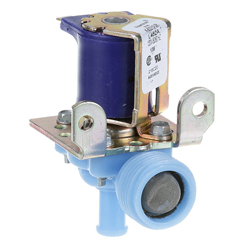 Picture of Solenoid Valve 120V for Cecilware Part# L462AL
