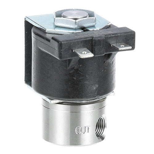 Picture of Solenoid Valve  for Bunn Part# 1975-0000