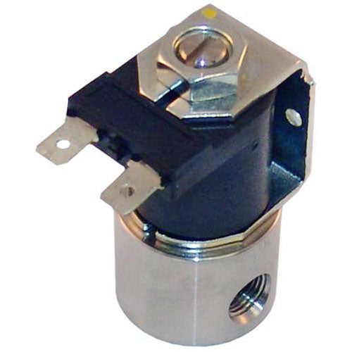 Picture of Solenoid Valve 24V  for Roundup - AJ Antunes Part# 4040145