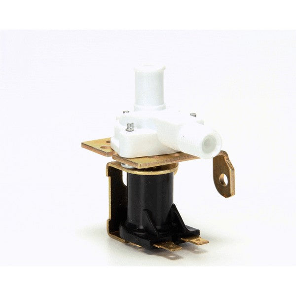 Picture of Valve, Solenoid-Water Inlet for Scotsman Part# 12-2313-04