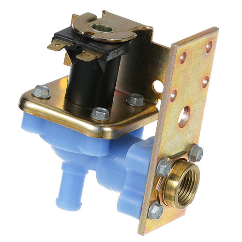 Picture of Water Inlet Valve  for Cornelius Part# 630900786