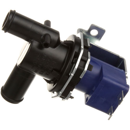 Picture of Water Solenoid Valve  for Hoshizaki Part# 439322-01