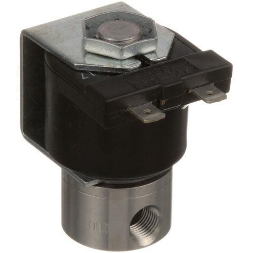 Picture of Water Valve - 120V  for Bunn Part# 01085.0000