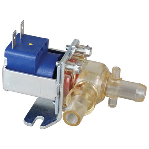 Picture of Water Valve - 120V  for Bunn Part# 27370-0000