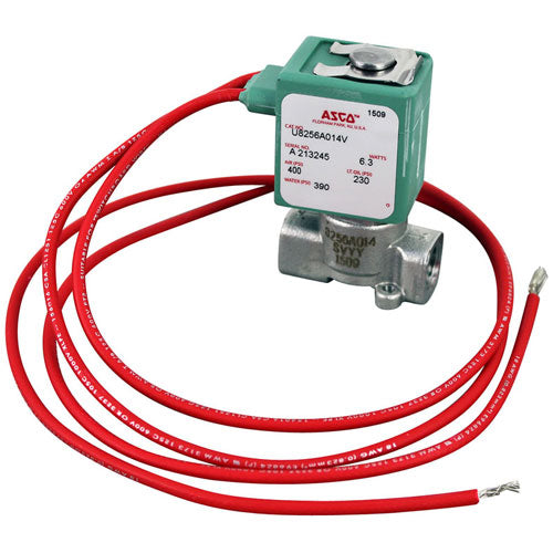 Picture of Solenoid Valve  for Hobart Part# 00-853339
