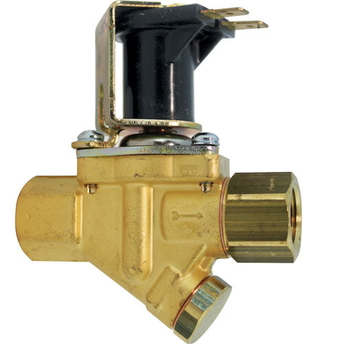 Picture of Fill Valve  for Champion Part# 0504952