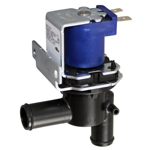 Picture of Purge Valve - 120V  for Ice-O-Matic Part# ICE9041105-01