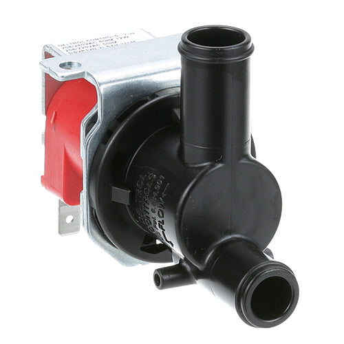 Picture of Purge Valve - 230V  for Ice-O-Matic Part# 9041105-02