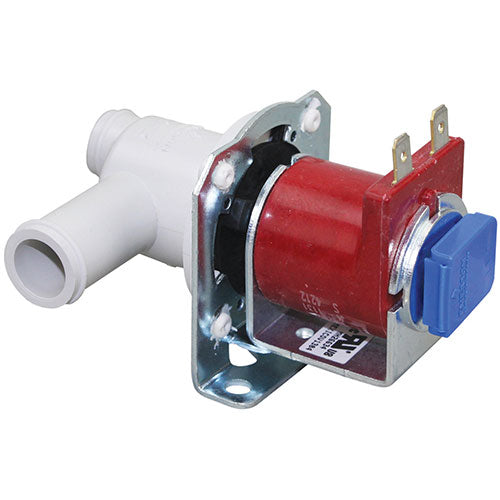 Picture of Purge Valve - 230V  for Ice-O-Matic Part# 9041086-03