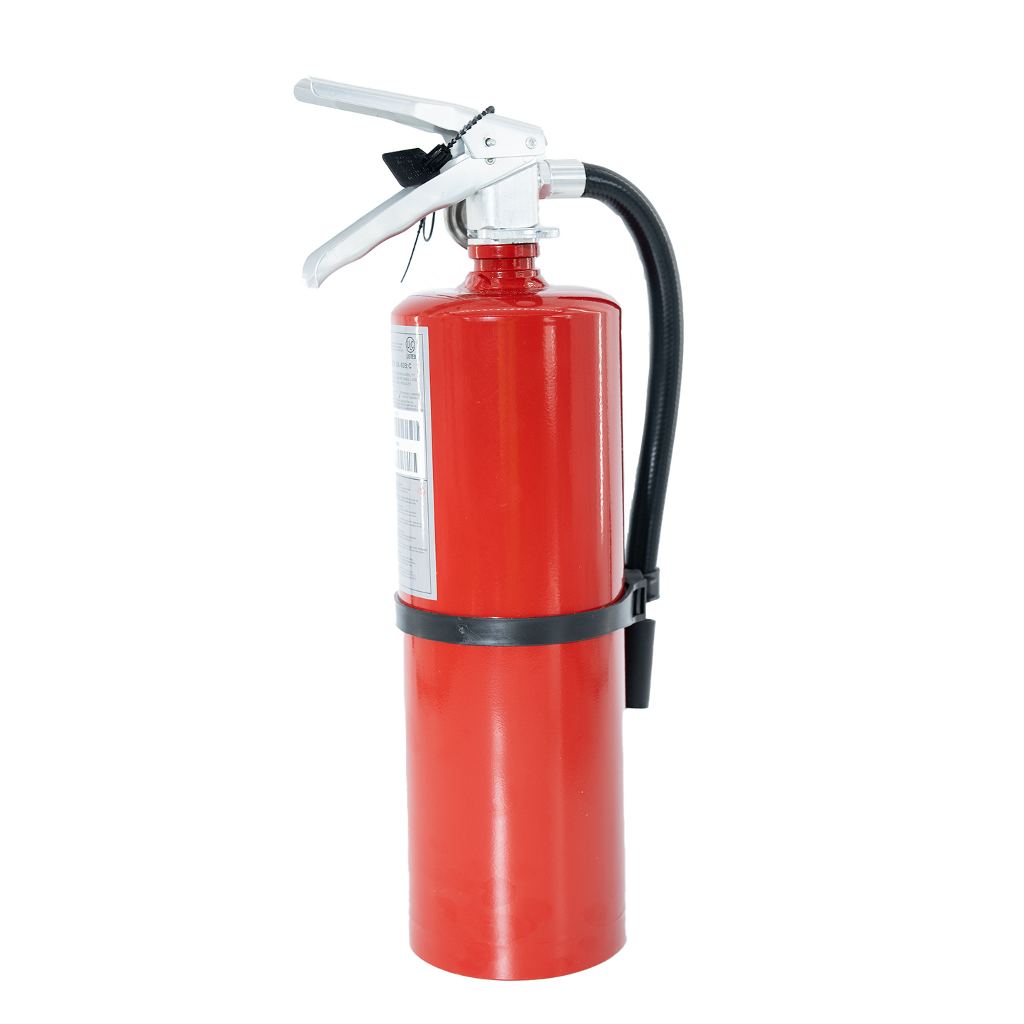 Picture of Buckeye 5 lb ABC Fire Extinguisher