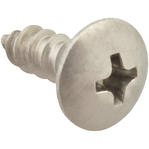 Picture of Screw, Sm/Th/Ss 100