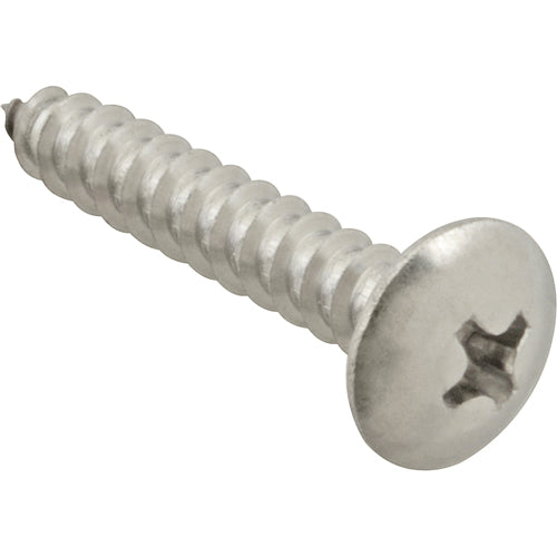 Picture of Screw, Sm/Th/Ss 100