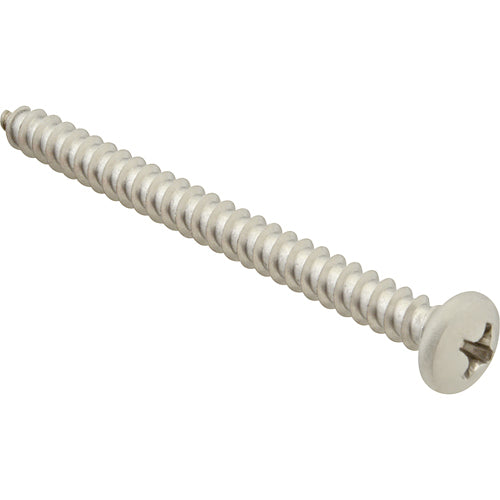 Picture of Screw, Sm/Ph/Ss (100)