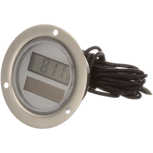 Picture of Thermometer 2, -58 To 302F