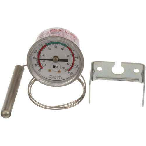 Picture of Thermometer  for Hobart Part# 00-851800-00028
