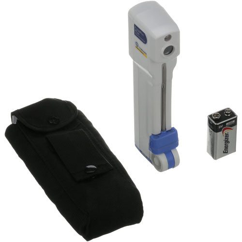 Picture of Infrared Thermometer- Duplicate for Comark Part# CMRKFPP