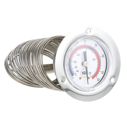 Picture of Thermometer, Dial