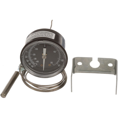 Picture of Thermometer  for Victory Part# 50827401