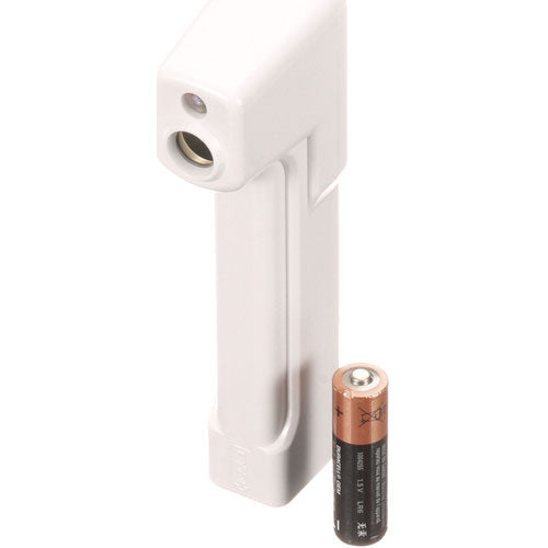 Picture of Infrared Thermometer- Duplicate for Raytek Part# RAYFP1U