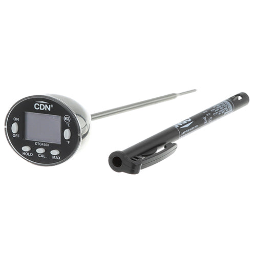 Picture of Pocket Thermometer