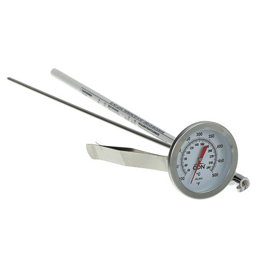Picture of Fryer Thermometer