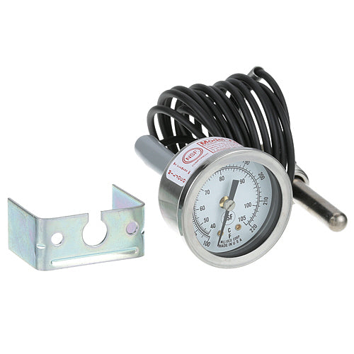 Picture of Thermometer  for Champion Part# 0512107