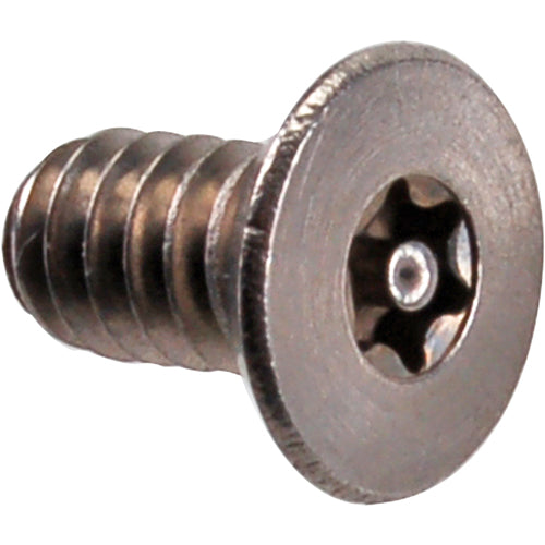 Picture of Screw, Tmprprf , #10-24Thd, 25Pk
