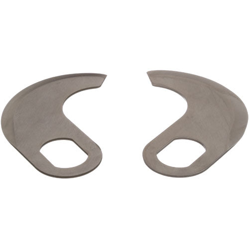 Picture of Slicing Knife - Set  for Hobart Part# 00-077372