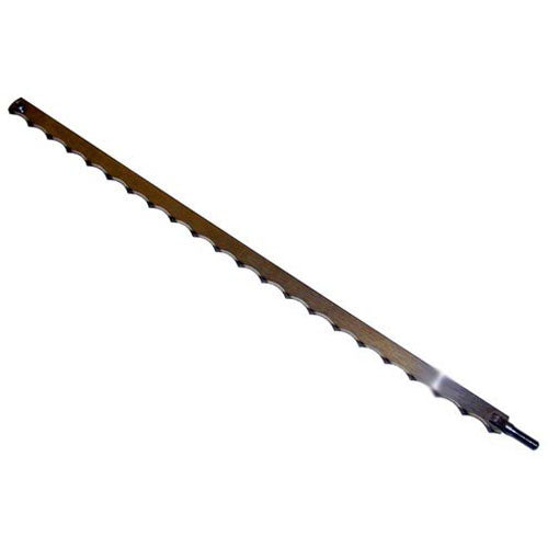 Picture of Knife  for Berkel Part# 404575-00693